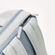 KANSO Intuko Backpack 23L Grey