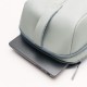 KANSO Intuko Backpack 23L Grey
