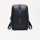 KANSO Intuko Backpack 29L Black