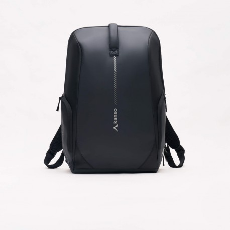 KANSO Intuko Backpack 29L Black