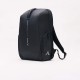 KANSO Intuko Backpack 29L Black