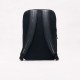 KANSO Intuko Backpack 29L Black