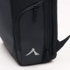 KANSO Intuko Backpack 29L Black