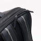KANSO Intuko Backpack 29L Black