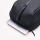 KANSO Intuko Backpack 29L Black
