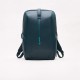 KANSO Intuko Backpack 29L Navy blue
