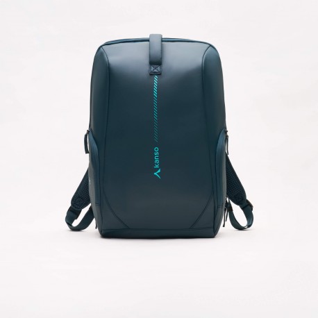 KANSO Intuko Backpack 29L Navy blue