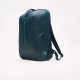 KANSO Intuko Backpack 29L Navy blue