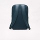 KANSO Intuko Backpack 29L Navy blue