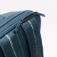 KANSO Intuko Backpack 29L Navy blue
