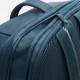 KANSO Intuko Backpack 29L Navy blue