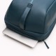 KANSO Intuko Backpack 29L Navy blue