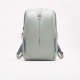 KANSO Intuko Backpack 29L Grey