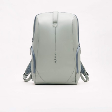 KANSO Intuko Backpack 29L Grey