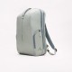 KANSO Intuko Backpack 29L Grey