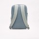 KANSO Intuko Backpack 29L Grey