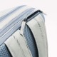 KANSO Intuko Backpack 29L Grey