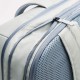 KANSO Intuko Backpack 29L Grey