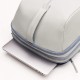 KANSO Intuko Backpack 29L Grey