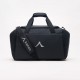 KANSO Intuko Duffel 35L Black