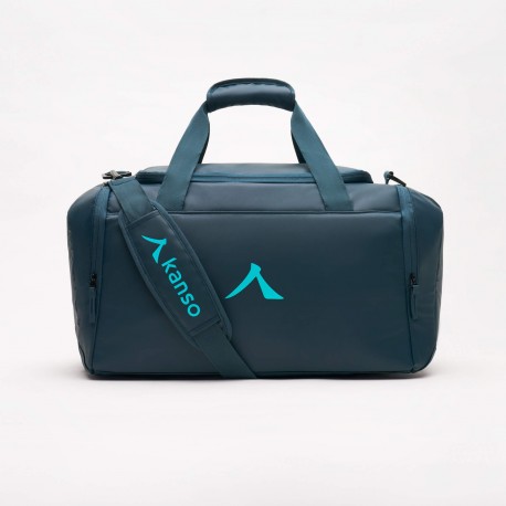 KANSO Intuko Duffel 35L Navy blue