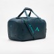 KANSO Intuko Duffel 35L Navy blue