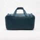 KANSO Intuko Duffel 35L Navy blue