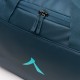 KANSO Intuko Duffel 35L Navy blue