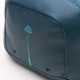 KANSO Intuko Duffel 35L Navy blue