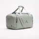 KANSO Intuko Duffel 35L Grey