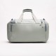 KANSO Intuko Duffel 35L Grey