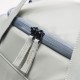 KANSO Intuko Duffel 35L Grey