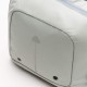 KANSO Intuko Duffel 35L Grey