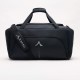 KANSO Intuko Duffel 50L Black