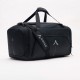 KANSO Intuko Duffel 50L Black