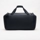 KANSO Intuko Duffel 50L Black