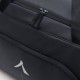 KANSO Intuko Duffel 50L Black