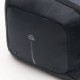 KANSO Intuko Duffel 50L Black