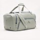 KANSO Intuko Duffel 50L Grey