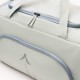 KANSO Intuko Duffel 50L Grey