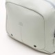 KANSO Intuko Duffel 50L Grey