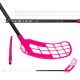 SALMING Quest1 Q-series Carbon Pro 27 GK79 Ltd.