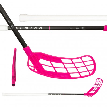 SALMING Quest1 Q-series Carbon Pro 27 GK79 Ltd.
