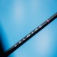 SALMING Quest1 Q-series Carbon Pro 27 GK79 Ltd.