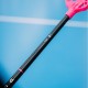 SALMING Quest1 Q-series Carbon Pro 27 GK79 Ltd.