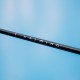 SALMING Quest1 Q-series Carbon Pro 27 GK79 Ltd.