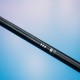 SALMING Quest1 Q-series Carbon Pro 27 GK79 Ltd.