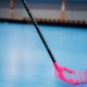 SALMING Quest1 Q-series Carbon Pro 27 GK79 Ltd.