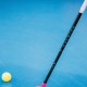 SALMING Quest1 Q-series Carbon Pro 27 GK79 Ltd.