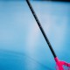 SALMING Quest1 Q-series Carbon Pro 27 GK79 Ltd.